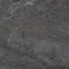 Матовый Керамогранит Peronda 38828 Lucca Anthracite AS BN-116 60х120 — фото 2