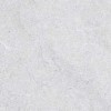 Настенная Плитка Peronda 31790 Lucca Grey 33.3х100