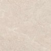 Настенная Плитка Peronda 31791 Lucca Beige 33.3х100