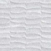 Декор Плитка Peronda 31793 Lucca Grey Decor 33.3х100