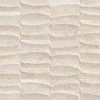 Декор Плитка Peronda 31794 Lucca Beige Decor 33.3х100