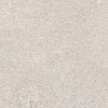 Настенная Плитка Peronda 40377 Lucca Beige SP BN-8 33.3х100