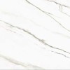 Полированный Peronda Керамогранит Matcha Green/60x120x0.9/EP — фото 2