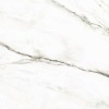 Полированный Peronda Керамогранит Matcha Green/60x120x0.9/EP — фото 3