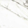 Полированный Peronda Керамогранит Matcha Green/60x120x0.9/EP — фото 4