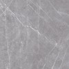 Полированный Museum Peronda Greystone Argent EP 60х120 60x120 — фото 2