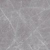 Матовый Museum Peronda Greystone Argent NAT/R 60х120 60x120 — фото 2