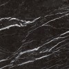 Полированный Museum Peronda Marquina Black EP 60х120 60x120 — фото 2