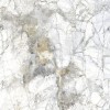 Полированный Museum Peronda Supreme White EP 60х120 60x120 — фото 2