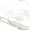 Полированный Peronda Museum Lumiere Керамогранит 41722 Lumiere White/60х120/EP 60х120