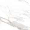 Матовый Peronda Museum Lumiere Керамогранит 41723 Lumiere White NT/60х120х0,9/C/R 60х120
