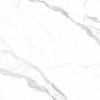 Полированный Peronda Museum Lumiere Керамогранит 41725 Lumiere White/75,5х151/EP 75,5х151