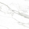 Матовый Peronda Museum Lumiere Керамогранит 41734 Lumiere White SP/100х180/R 100х180