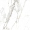 Матовый Peronda Museum Lumiere Керамогранит 41741 Lumiere White SP/100х100х0,8/R 100х100