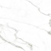 Полированный Peronda Museum Lumiere Керамогранит 41756 Lumiere White/100х275/PST 100х275