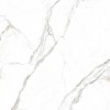 Матовый Peronda Museum Lumiere Керамогранит 41792 Lumiere White NT/120х120х0,9/R 120х120