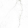 Настенная Peronda Museum Lumiere Плитка 41758 Lumiere White SP/33,3х100/R 33,3х100