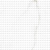 Декор Peronda Museum Lumiere Плитка 41759 Lumiere White Decor SP/33,3х100/R 33,3х100