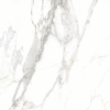 Матовый Peronda Museum Silica Керамогранит 41741 Lumiere White SP/100х100х0,8/R 100х100