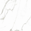 Матовый Peronda Museum Silica Керамогранит 41755 Lumiere White SP/100х275/R 100х275