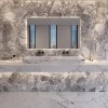 Фото в интерьере Peronda Museum Sublime
