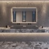 Фото в интерьере Peronda Museum Sublime