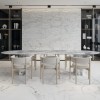 Фото в интерьере Peronda Museum Sublime