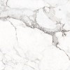 Матовый Peronda Museum Sublime Керамогранит 36141 Sublime Iceberg SP/R 100х180
