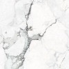Матовый Peronda Museum Sublime Керамогранит 36142 Sublime Iceberg SP/R 100х100