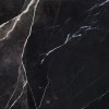Матовый Peronda Museum Sublime Керамогранит 36249 Sublime Vulcano SP/100х100/R 100х100
