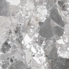 Матовый Peronda Museum Sublime Керамогранит 36251 Sublime Cliff SP/R 100х100