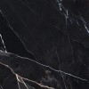 Матовый Peronda Museum Sublime Керамогранит 36255 Sublime Vulcano SP/100х180/R 100х180