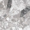 Матовый Peronda Museum Sublime Керамогранит 36256 Sublime Cliff SP/100х180/R 100х180