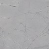 Матовый Peronda Museum Sublime Керамогранит 36257 Sublime Thunder SP/100х180/R 100х180