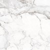 Матовый Peronda Museum Sublime Керамогранит 36262 Sublime Iceberg SP/R 100х275
