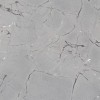 Матовый Peronda Museum Sublime Керамогранит 36264 Sublime Thunder SP/100х275/R 100х275
