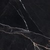 Матовый Peronda Museum Sublime Керамогранит 36265 Sublime Vulcano SP/R 100х275