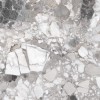 Матовый Peronda Museum Sublime Керамогранит 36266 Sublime Cliff SP/100х275/R 100х275