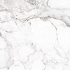 Полированный Peronda Museum Sublime Керамогранит 36267 Sublime Iceberg/100х275/P 100х275