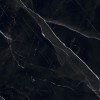 Полированный Peronda Museum Sublime Керамогранит 36269 Sublime Vulcano/100х275/PS 100х275