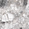 Полированный Peronda Museum Sublime Керамогранит 36270 Sublime Cliff/100х275/P 100х275