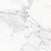 Матовый Peronda Museum Sublime Керамогранит 38361 Sublime Iceberg NT/60х120х0,9/C/R 60х120