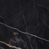 Матовый Peronda Museum Sublime Керамогранит 38368 Sublime Vulcano NT/60х120х0,9/C/R 60х120