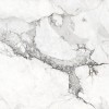 Матовый Peronda Museum Sublime Керамогранит 39647 Sublime Iceberg NT/75,5х151х0,9/C/R 75,5х151