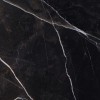 Матовый Peronda Museum Sublime Керамогранит 39710 Sublime Vulcano NT/75,5х151х0,9/C/R 75,5х151