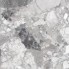 Матовый Peronda Museum Sublime Керамогранит 41425 Sublime Cliff SP/100х100х0,8/R 100х100