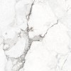 Матовый Peronda Museum Sublime Керамогранит 41884 Sublime Iceberg SP/100х100х0,8/R 100х100