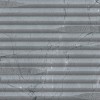 Декор Peronda Museum Sublime Плитка 36271 Sublime Thunder Decor SP/33,3х100/R 33,3х100