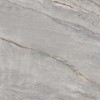 Полированный Peronda Керамогранит Nova Grey/60x120x0.9/EP — фото 2