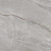 Полированный Peronda Керамогранит Nova Grey/60x120x0.9/EP — фото 17